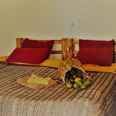 Mambo View Point Villa Ndungu Екстериор снимка