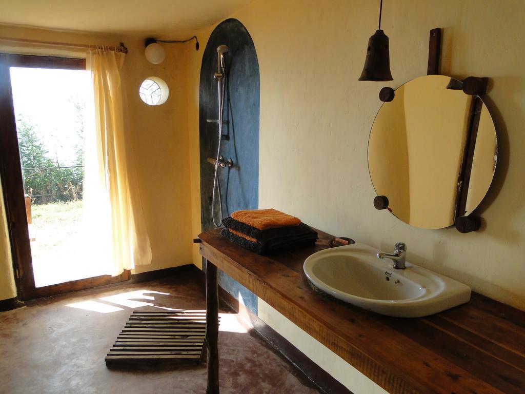 Mambo View Point Villa Ndungu Стая снимка